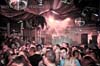 110820_132_dopenez_club_leparis_partymania_denhaag