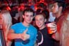 110820_133_dopenez_club_leparis_partymania_denhaag