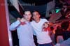 110820_134_dopenez_club_leparis_partymania_denhaag