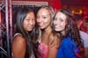 110820_137_dopenez_club_leparis_partymania_denhaag