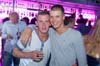 110820_142_dopenez_club_leparis_partymania_denhaag