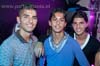 110820_143_dopenez_club_leparis_partymania_denhaag