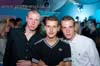 110820_145_dopenez_club_leparis_partymania_denhaag