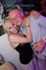 110820_146_dopenez_club_leparis_partymania_denhaag