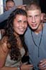 110820_147_dopenez_club_leparis_partymania_denhaag