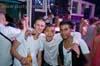 110820_149_dopenez_club_leparis_partymania_denhaag