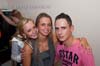 110820_150_dopenez_club_leparis_partymania_denhaag