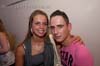 110820_152_dopenez_club_leparis_partymania_denhaag