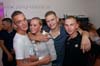 110820_156_dopenez_club_leparis_partymania_denhaag