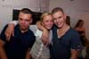 110820_159_dopenez_club_leparis_partymania_denhaag