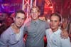 110820_161_dopenez_club_leparis_partymania_denhaag