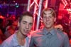 110820_162_dopenez_club_leparis_partymania_denhaag