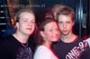 110820_165_dopenez_club_leparis_partymania_denhaag