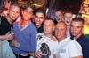 110820_166_dopenez_club_leparis_partymania_denhaag