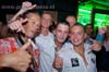 110820_167_dopenez_club_leparis_partymania_denhaag