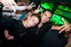 110820_170_dopenez_club_leparis_partymania_denhaag