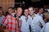 110820_171_dopenez_club_leparis_partymania_denhaag