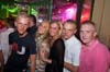 110820_172_dopenez_club_leparis_partymania_denhaag