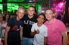 110820_173_dopenez_club_leparis_partymania_denhaag