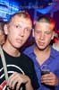 110820_174_dopenez_club_leparis_partymania_denhaag