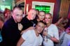 110820_175_dopenez_club_leparis_partymania_denhaag