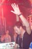 110820_176_dopenez_club_leparis_partymania_denhaag