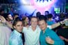 110820_180_dopenez_club_leparis_partymania_denhaag