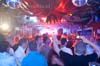 110820_181_dopenez_club_leparis_partymania_denhaag