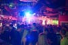 110820_182_dopenez_club_leparis_partymania_denhaag