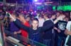 110820_183_dopenez_club_leparis_partymania_denhaag