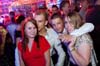 110820_184_dopenez_club_leparis_partymania_denhaag