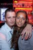 110820_185_dopenez_club_leparis_partymania_denhaag