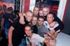 110820_186_dopenez_club_leparis_partymania_denhaag