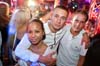 110820_187_dopenez_club_leparis_partymania_denhaag