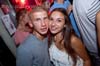 110820_189_dopenez_club_leparis_partymania_denhaag