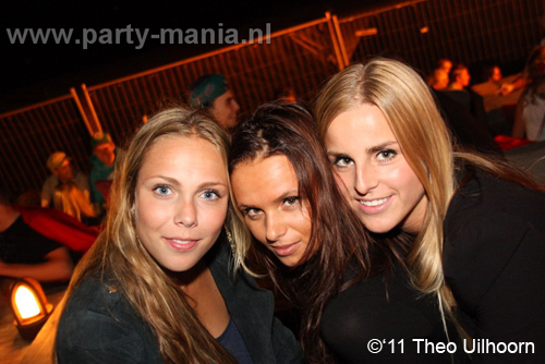 110821_072_whoosah_resident_nigh_partymania_denhaag