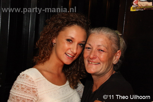 110821_076_whoosah_resident_nigh_partymania_denhaag