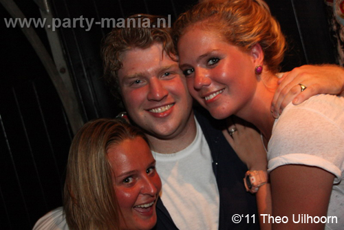 110821_077_whoosah_resident_nigh_partymania_denhaag