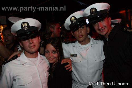 110821_080_whoosah_resident_nigh_partymania_denhaag