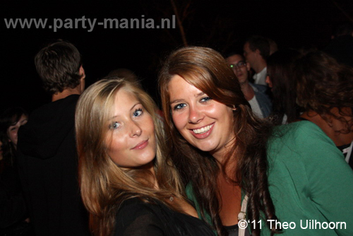 110821_088_whoosah_resident_nigh_partymania_denhaag