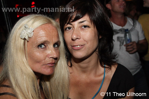 110821_090_whoosah_resident_nigh_partymania_denhaag