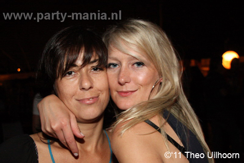 110821_093_whoosah_resident_nigh_partymania_denhaag