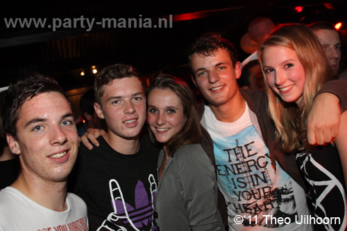 110821_098_whoosah_resident_nigh_partymania_denhaag