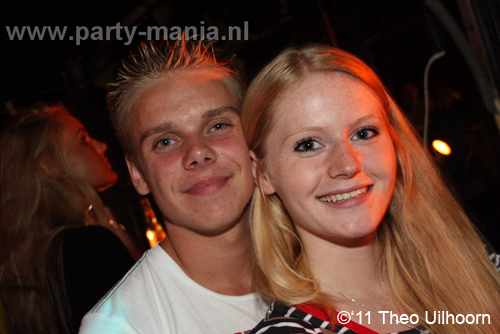 110821_099_whoosah_resident_nigh_partymania_denhaag