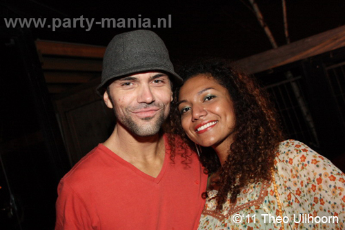 110821_101_whoosah_resident_nigh_partymania_denhaag