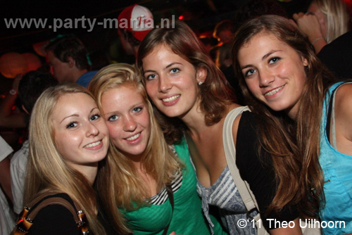 110821_106_whoosah_resident_nigh_partymania_denhaag