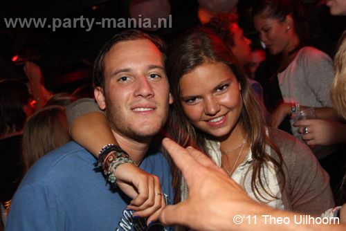 110821_107_whoosah_resident_nigh_partymania_denhaag