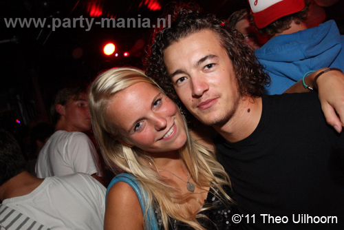 110821_108_whoosah_resident_nigh_partymania_denhaag