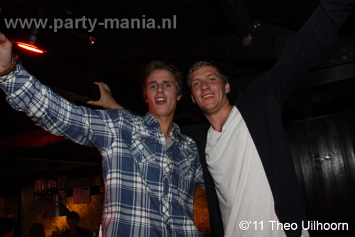 110821_109_whoosah_resident_nigh_partymania_denhaag