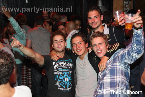 110821_110_whoosah_resident_nigh_partymania_denhaag